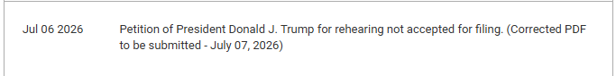 Lisa Rubin tweet media