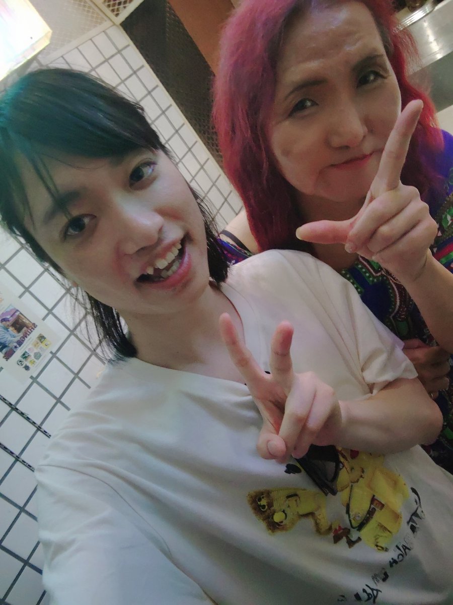 加藤羽夕 5歳(社不) (@UYU_2110) / Posts / X