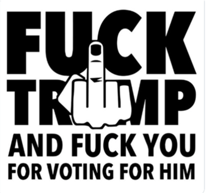 FreetobeKrissyB's tweet photo. And yet another day I have to post this............. https://t.co/PA99eUoxFZ