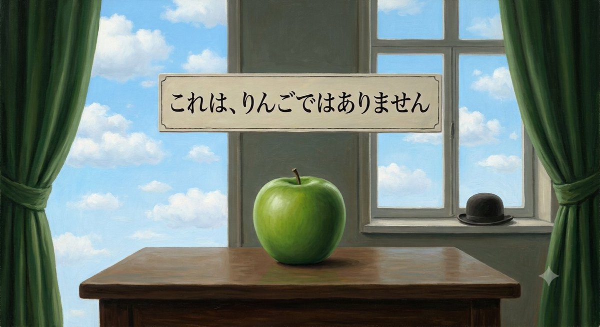 beruberu120's tweet photo. test 1 https://t.co/TgP3EEPKyv