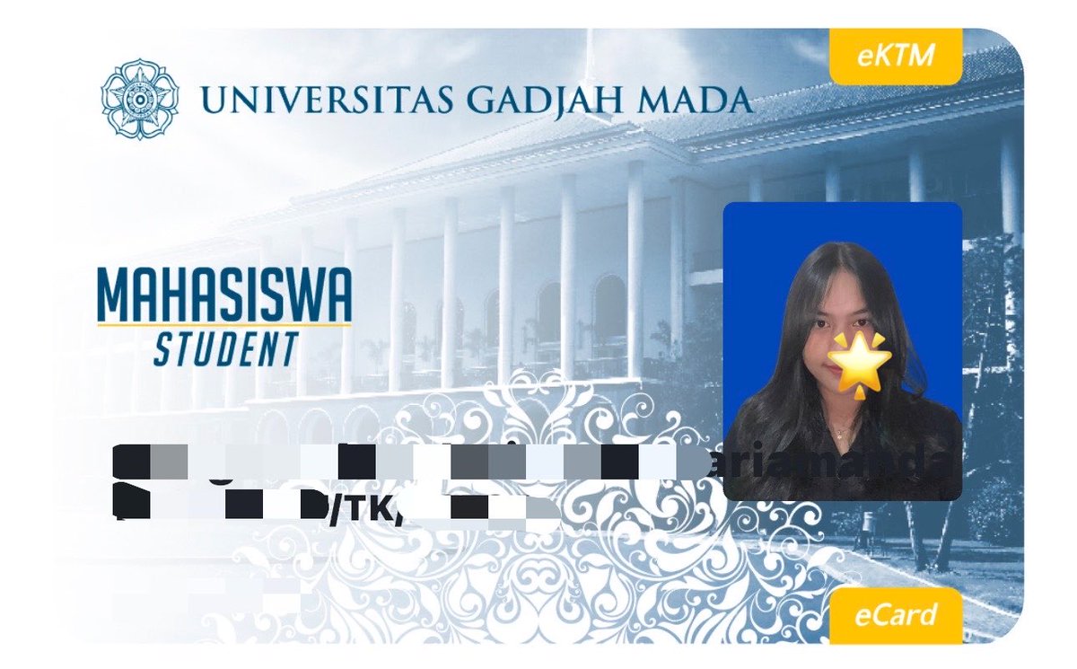 manda²⁶ tweet media
