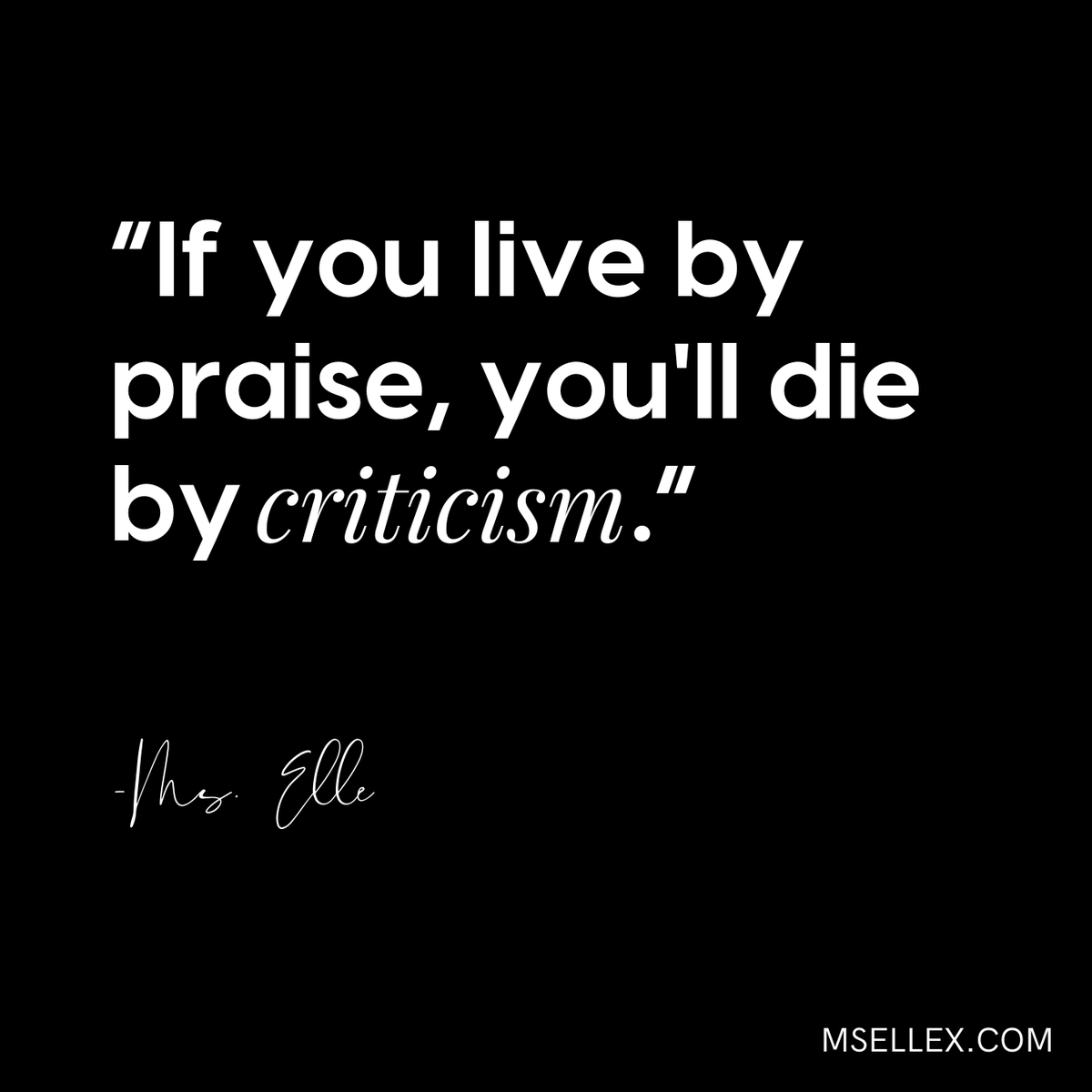 thewisedomme's tweet photo. Don't build your identity on applause, or your peace will disappear with criticism.
#Mindset #Growth
#PersonalGrowth #Confidence #Mindset #SelfLeadership #EmotionalResilience #Psychology #GrowthMindset #InnerStrength #SelfWorth https://t.co/5aOdj7hvrn