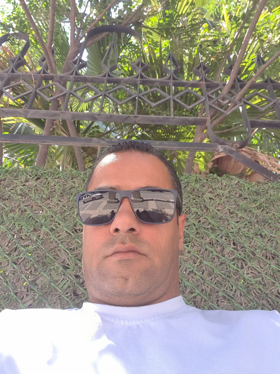 tareklafer's tweet photo. https://t.co/xcizcC7qvU