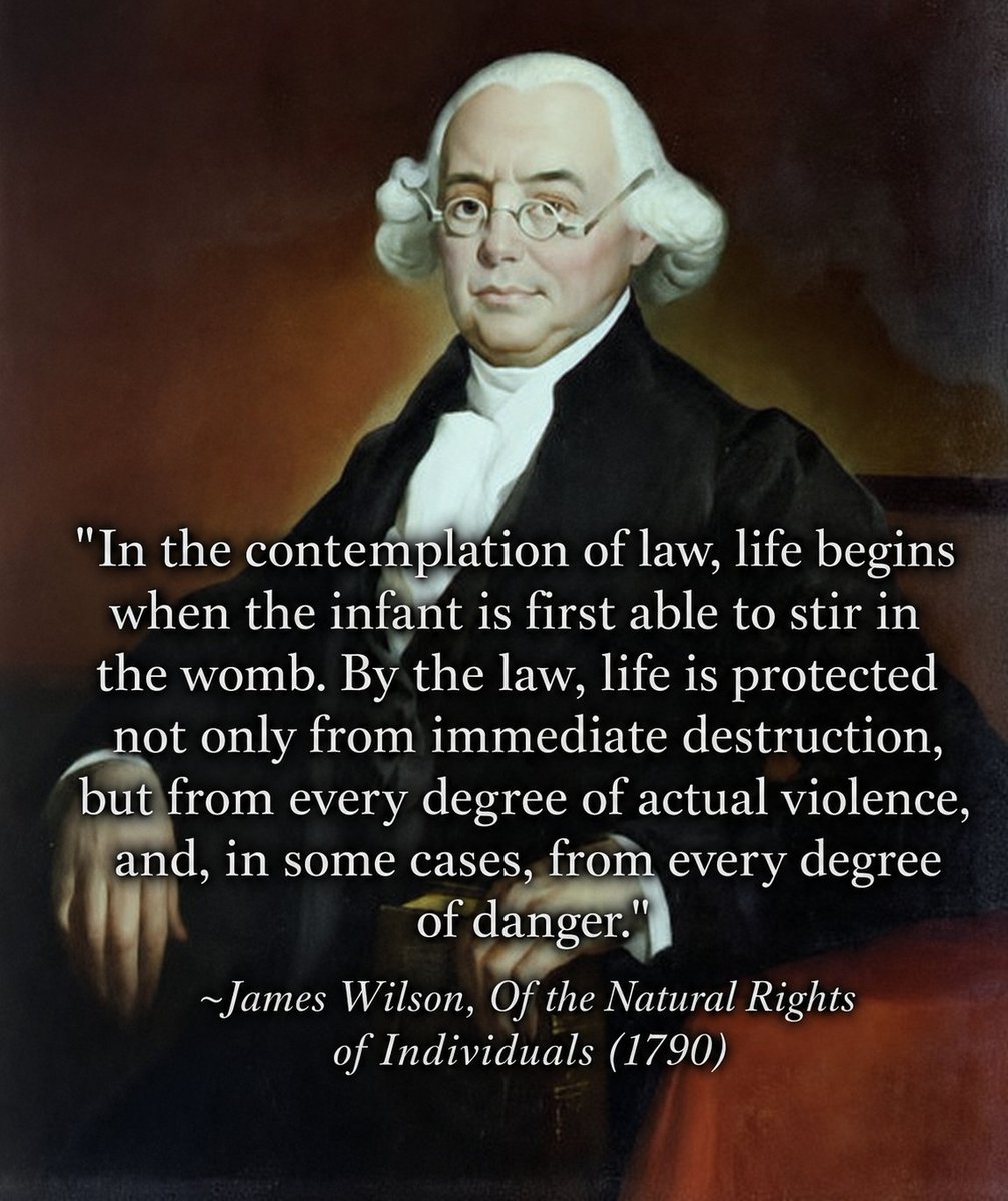 CommonplaceThe's tweet photo. @j_fishback Fishback is trying to implement laws based on his faith/opinion rather than science. That's called tyranny.

Maybe one day science will prove it as it did with a heartbeat beginning at six weeks, but until then, we must keep our opinions as opinions. https://t.co/hOAnuzEbOa