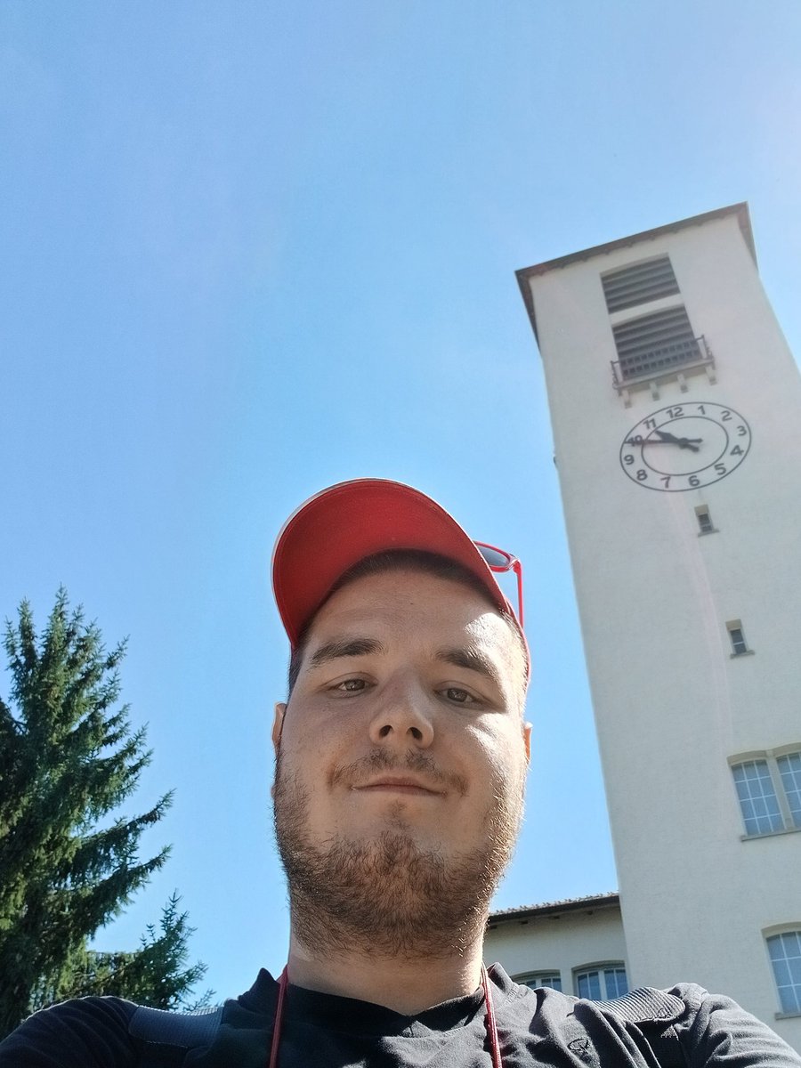 hofer andy tweet media