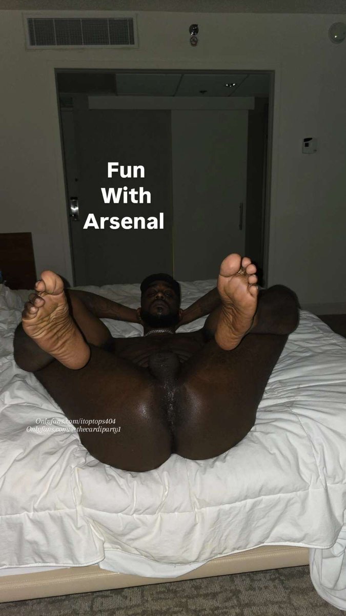 TheCardiParty1's tweet photo. Coming soon…

Happy Humpday Dada I miss that dick 🤤 @ITopTops404 

https://t.co/41DsZnys6E

https://t.co/tYxPWlakS5 https://t.co/8Lu4Zz8jzl
