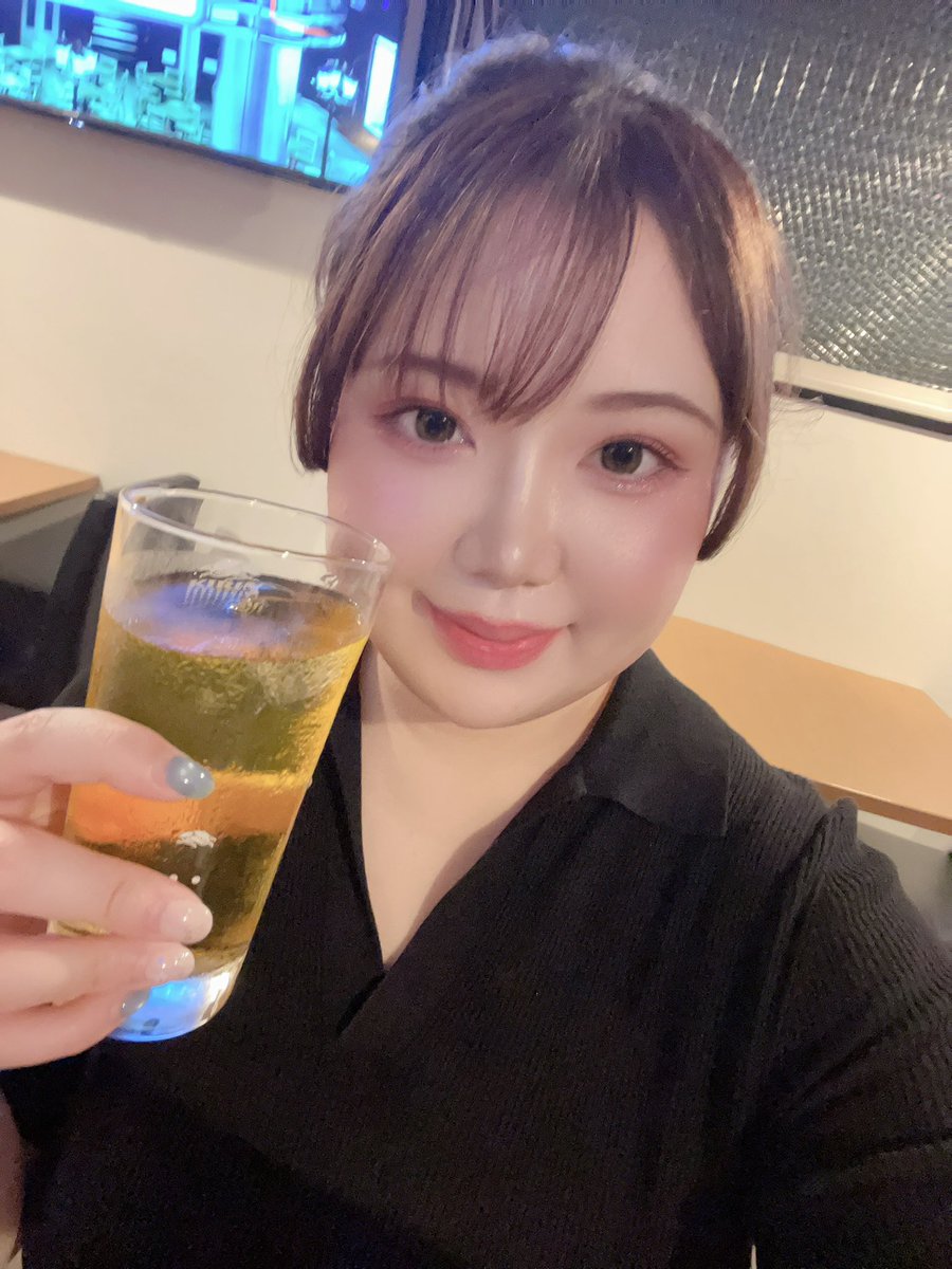 oyster_17's tweet photo. コトラにお邪魔しました🌸
@kotora_hikifune https://t.co/EdefJQD9LD