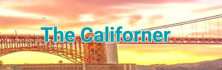 UtdDebtRelief's tweet photo. United Debt Relief's summer debt briefing, covered by The Californer. 📰

Founder Nick Avila: U.S. households opened summer owing a record $18.79T. The average card-carrying family pays ~$195/mo in interest alone before principal.

"June is the right time to get ahead of that math, not September." 👇
https://t.co/GA2GWQVk6M