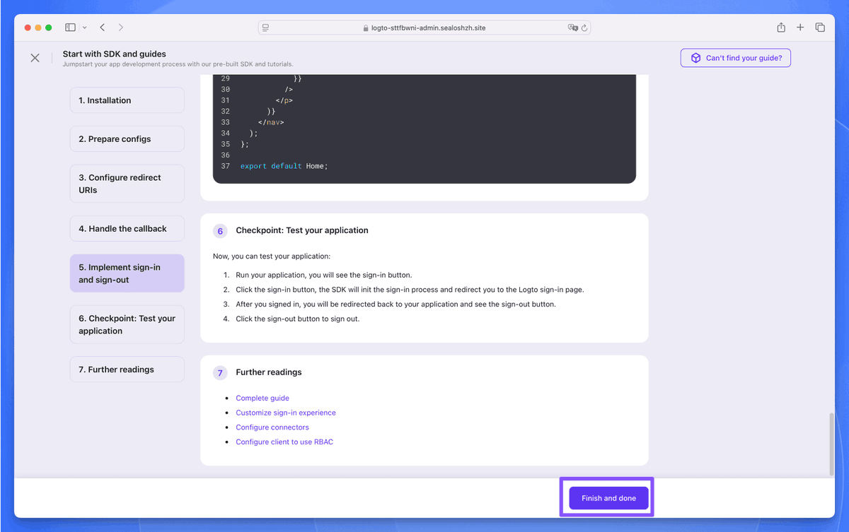 MichealMerqjh's tweet photo. Just hit "send" on the final draft of my project after 3 weeks of back-to-back work—cheers to small wins that feel huge!， https://t.co/zuQpsfRuON