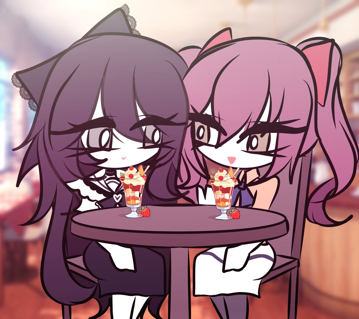 emilyblirte's tweet photo. @BearitaleC Helloo, your art is truly beautiful! Would love to be artmoots:3 this is some of my art! https://t.co/pjaW2yOCfh