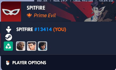 Yoshir9_'s tweet photo. Uhm... add me I'm like tuff and stuff https://t.co/BqiWjlsf73