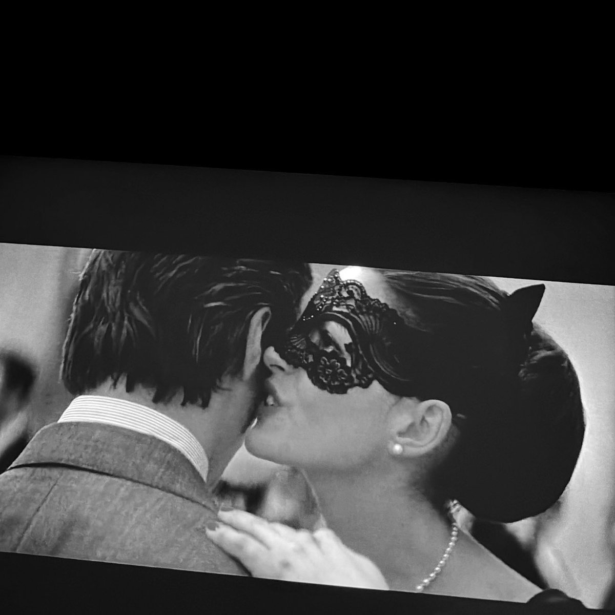 urfavbatman's tweet photo. https://t.co/edxLTmMk0r