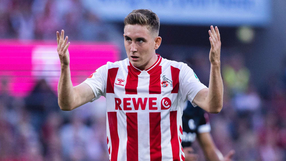 WestHamViews_'s tweet photo. West Ham has looked at other names to reinforce our midfield, including:

• Caleb Yirenkyi - FC Nordsjælland
• Ísak Jóhannesson - FC Koln
• Denil Castillo - FC Midtjylland

The club is also interested in FC Midtjylland winger Dario Osario.

[@ExWHUEmployee] #WHUFC #COYI https://t.co/4rBzKblWPL