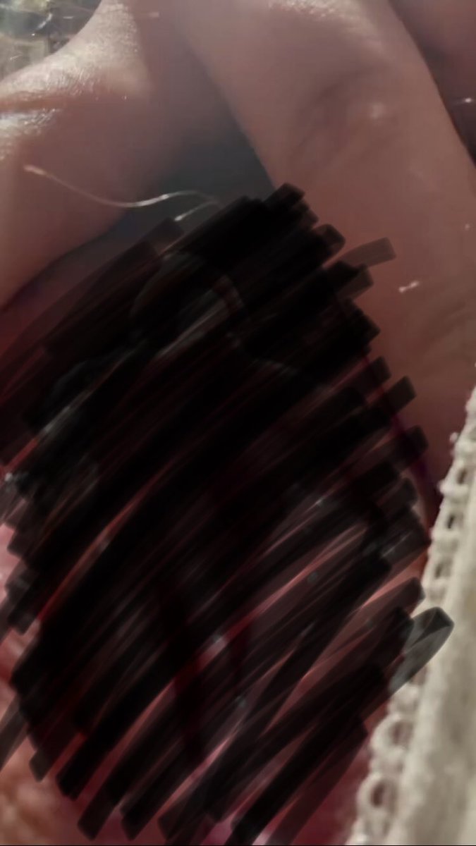 kan_na0721's tweet photo. かんなの濡れ濡れおまんこの動画200円で買ってくれるお兄さんいない？
#裏垢女子 https://t.co/jgTp7xP73z