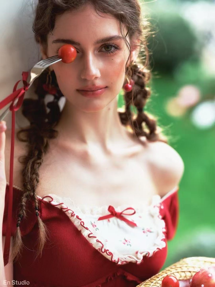 SophiaModelsINT's tweet photo. very pleased to announce that  Stella has secured her 5th contract and is heading to China! We're incredibly proud of her continued success and cant wait to see what she accomplishes next⭐🌟 

@stella.duplessis

#international #model #fahsion #yyc https://t.co/dWY853gHBo