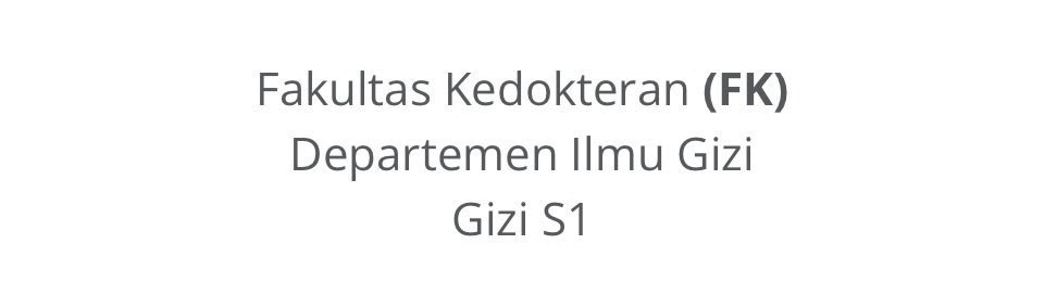 naj si #dipomuda26 tweet media