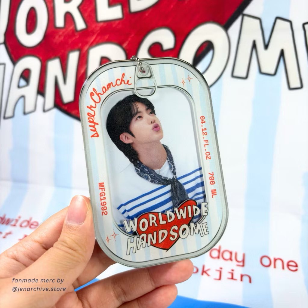 Dayresvkty's tweet photo. keychain bangtan

https://t.co/cibnvmC3Ga

https://t.co/FRz4XYHgU8 https://t.co/GzJFQG7TRw