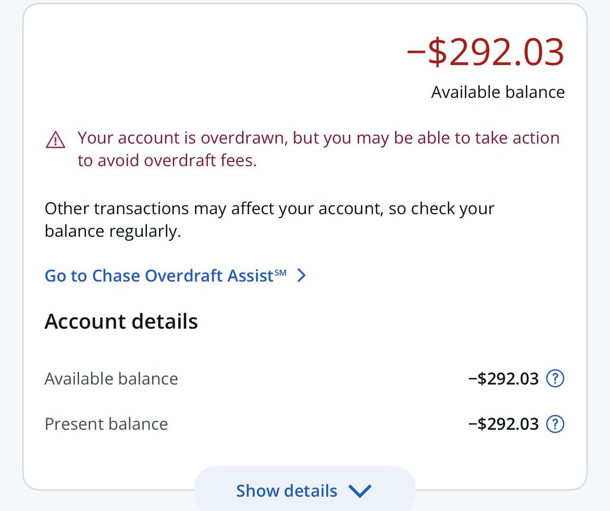 KampferWolf's tweet photo. I still need tons and tons of help, I am in the negatives, have a $600 car payment and a $400 medication that needs picking up.
KF: https://t.co/79K0eFKUsS
PP: https://t.co/mCz7kgsg0j
CA: https://t.co/54PCDJYBHN
#MABoost #MutualAid #HelpFolksLive2026 #TBNC #MADboost https://t.co/35y8LUr8na