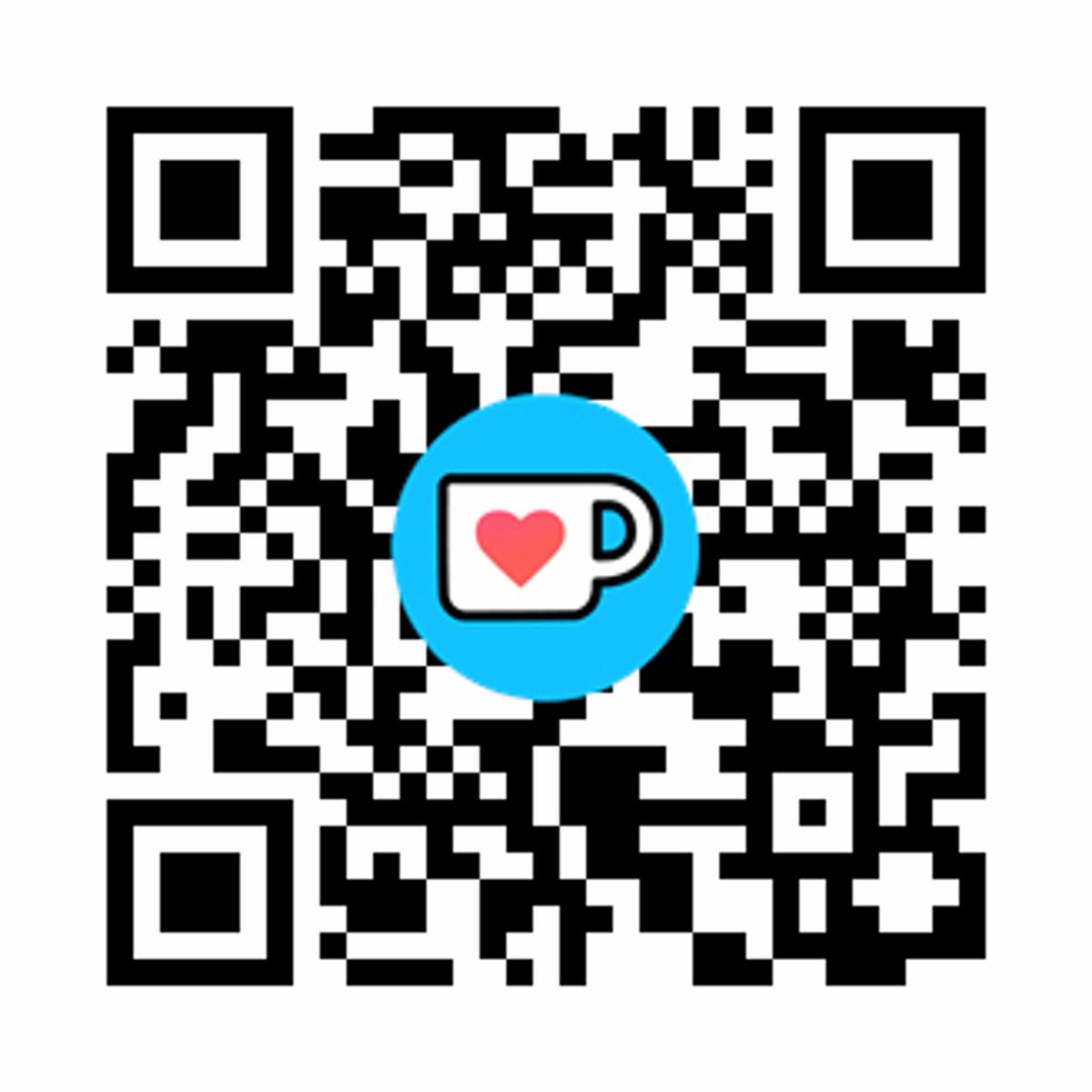 KampferWolf's tweet photo. I still need tons and tons of help, I am in the negatives, have a $600 car payment and a $400 medication that needs picking up.
KF: https://t.co/79K0eFKUsS
PP: https://t.co/mCz7kgsg0j
CA: https://t.co/54PCDJYBHN
#MABoost #MutualAid #HelpFolksLive2026 #TBNC #MADboost https://t.co/35y8LUr8na