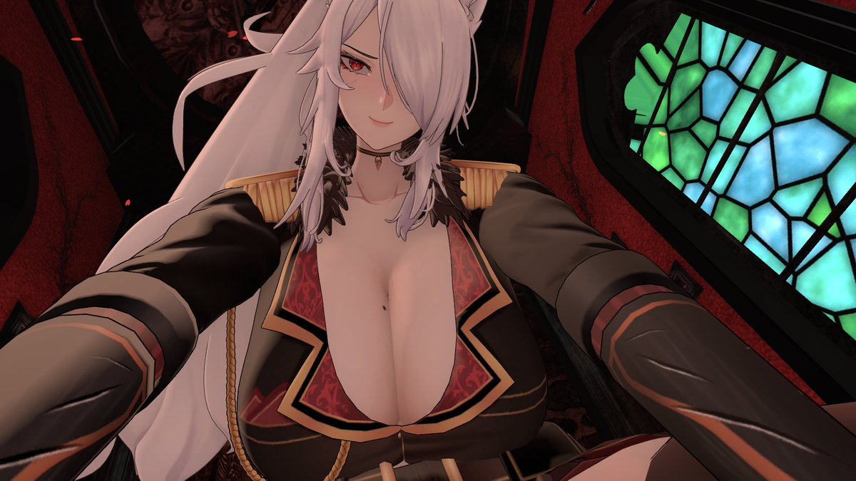 Discordia_Ch tweet picture