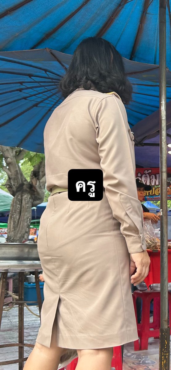 Sugy5cl's tweet photo. https://t.co/fbBdPGg0lZ https://t.co/7p46rAomGm