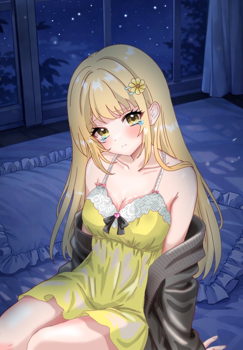 himari0313's tweet photo. 絵師≫殊雪🌸❄️
@Maki_IRasuto17
評価（1〜5）≫5
ｺﾒﾝﾄ≫絵柄大好きすぎてリピさせてもらいました🔄💘この機に皆様も良かったら✨️🥰透過も貰えるのほんとにありがたい🥰🥰
#殊雪のお絵かき✍
@Kotoyuk_history https://t.co/rtM62OeKB6
