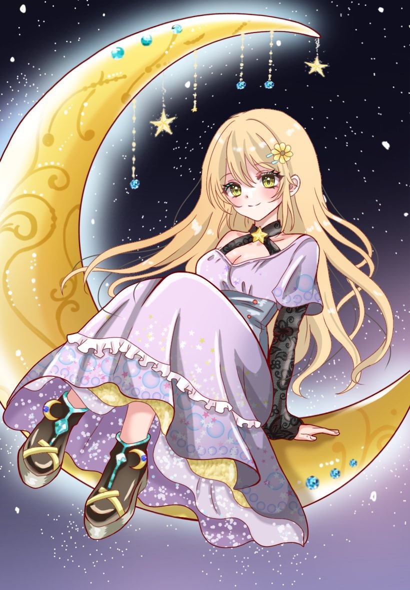 himari0313's tweet photo. 絵師≫殊雪🌸❄️
@Maki_IRasuto17
評価（1〜5）≫5
ｺﾒﾝﾄ≫絵柄大好きすぎてリピさせてもらいました🔄💘この機に皆様も良かったら✨️🥰透過も貰えるのほんとにありがたい🥰🥰
#殊雪のお絵かき✍
@Kotoyuk_history https://t.co/rtM62OeKB6