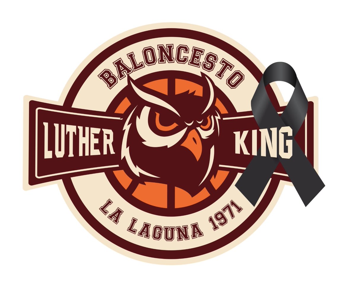 LKLaguna's tweet photo. Con mucha pena, les informamos del fallecimiento de Miguelina Almenara, madre de nuestro entrenador Juan Carlos Afonso, mucho ánimo y un fuerte abrazo para Foncho y su familia DEP https://t.co/j0ZT9vdFGX
