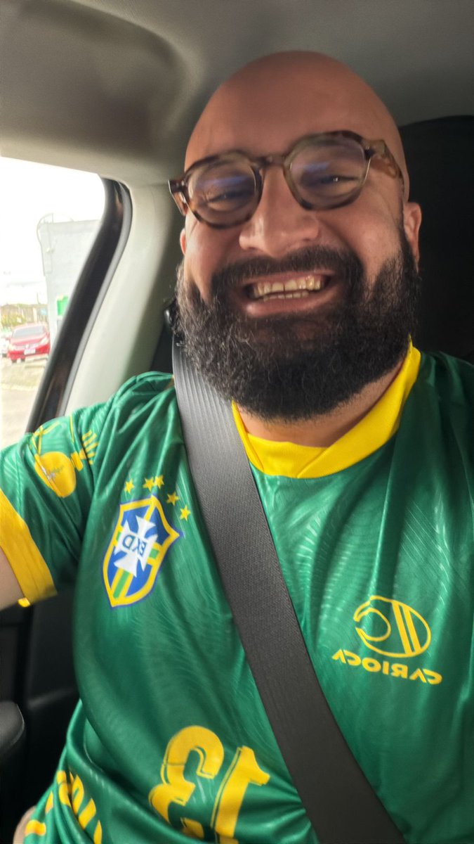 fijobxd's tweet photo. Fila da Sarapuí:

boldrini
belford roxo inteira
tropa da fade
juliana frança
mahara co.
rico mesquita

só nome brabo 🥵

(alguns bxdengos usando a querida pra vocês vê) https://t.co/7FpwaTlDTL