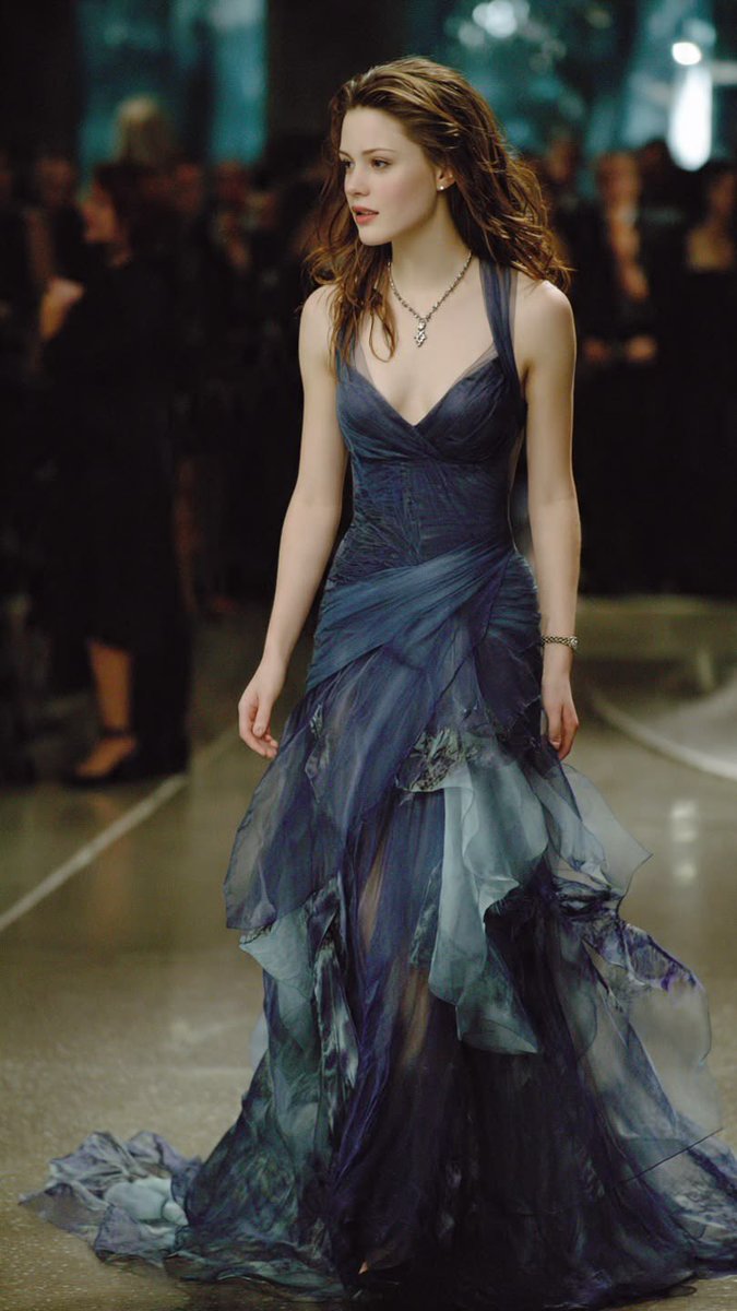 No91486's tweet photo. vintage dress https://t.co/2yEjf55Tny