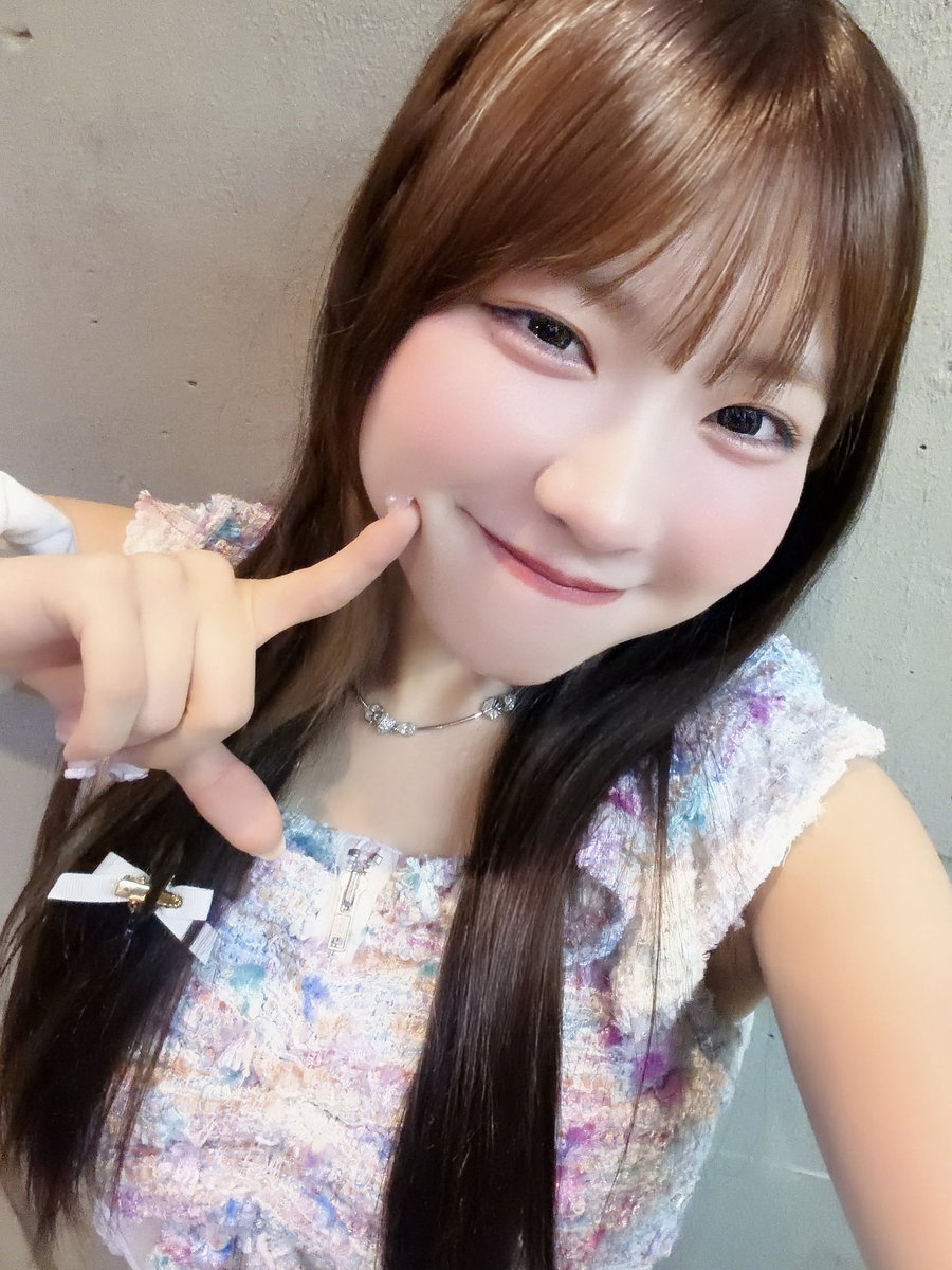 りんりん に–ˆ⸝⸝> ·̫ <⸝⸝ˆ❕