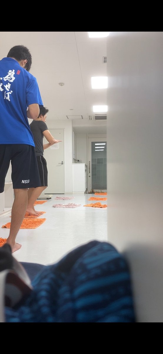 fujincwn's tweet photo. こんなのとか？ https://t.co/0ogxJVOyYg