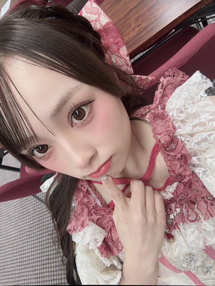 はっしー(即レス公認) (@Hassy_Girls2) / Posts / X