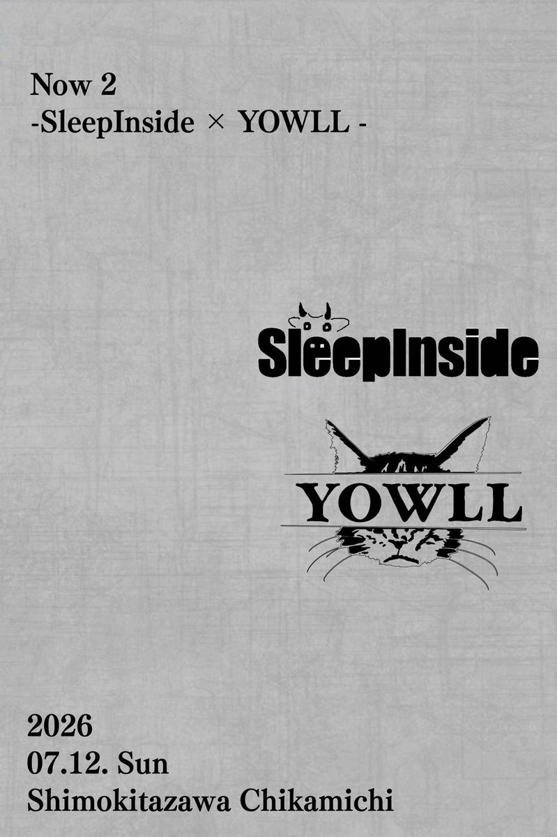 SleepInside tweet media