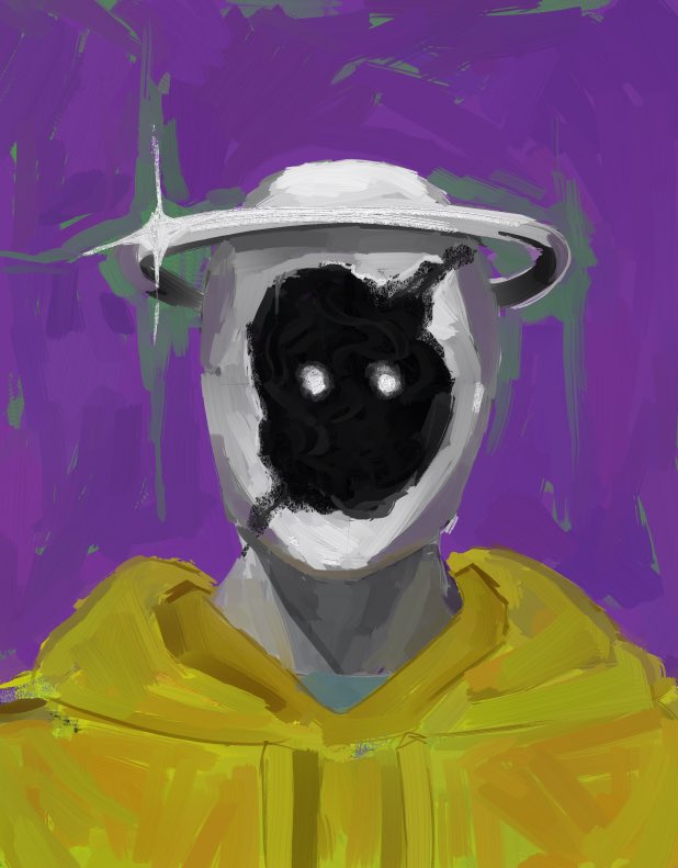 Spiritpencil142's tweet photo. @playHouse_101 @commissions_gg I don’t have a sheet but I can tell the prices in DMs https://t.co/XfZxp9jM6P
