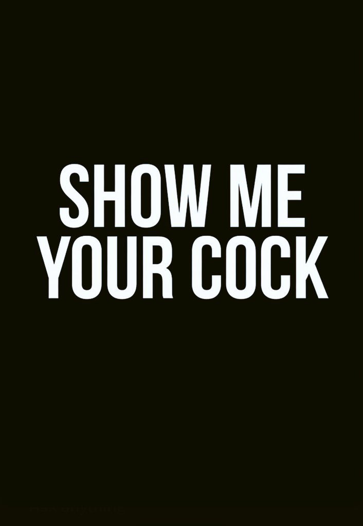 VivianWard1069's tweet photo. Motivate ME to show YOU my booty!! https://t.co/E55SiQ2QqX