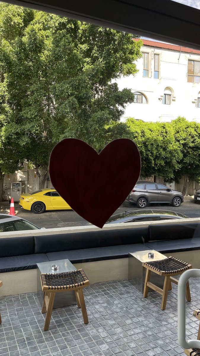 Qill_12's tweet photo. 5:55 🦇❣️ https://t.co/3vG9FEBuZD