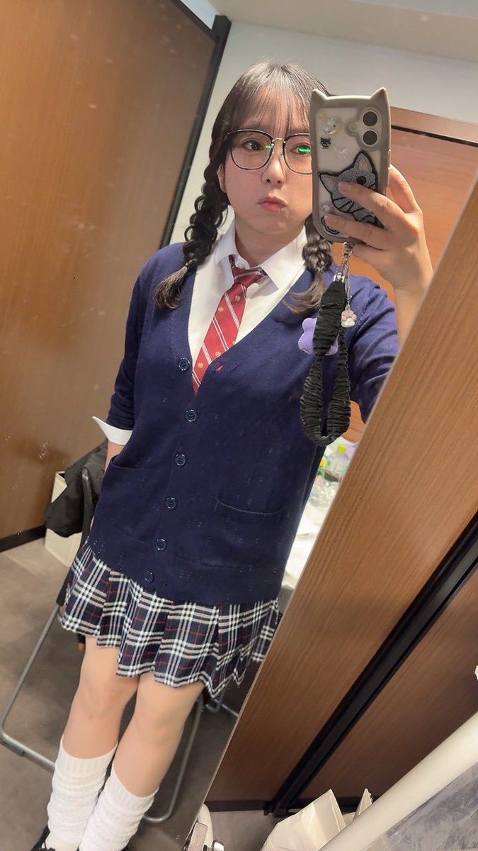 🍩山本亜衣🍩 (@ai_yamamoto_913) / Posts / X