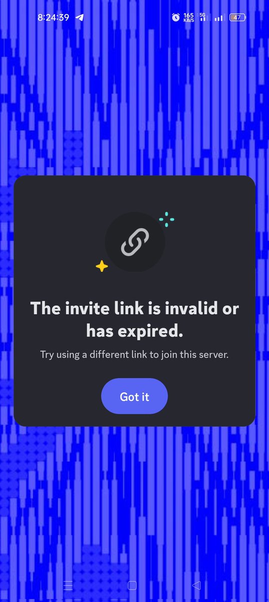 mirlvibes's tweet photo. @Coco_Airdrop Showing this..
Can you help me!! https://t.co/K6VCfDZzER