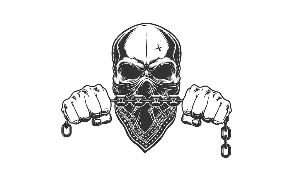 trofatv's tweet photo. A ameaça terrorista em Portugal: 1 Em Junho de 2025, a Unidade Nacional de Contra Terrorismo da Polícia Judiciária desmantelou o Movimento Armilar Lusitano, uma milícia de extrema-direita, de inspiração neonazi. Esta organização… https://t.co/zWCtgMBpMe Ler mais em... https://t.co/DHBgi6ugok