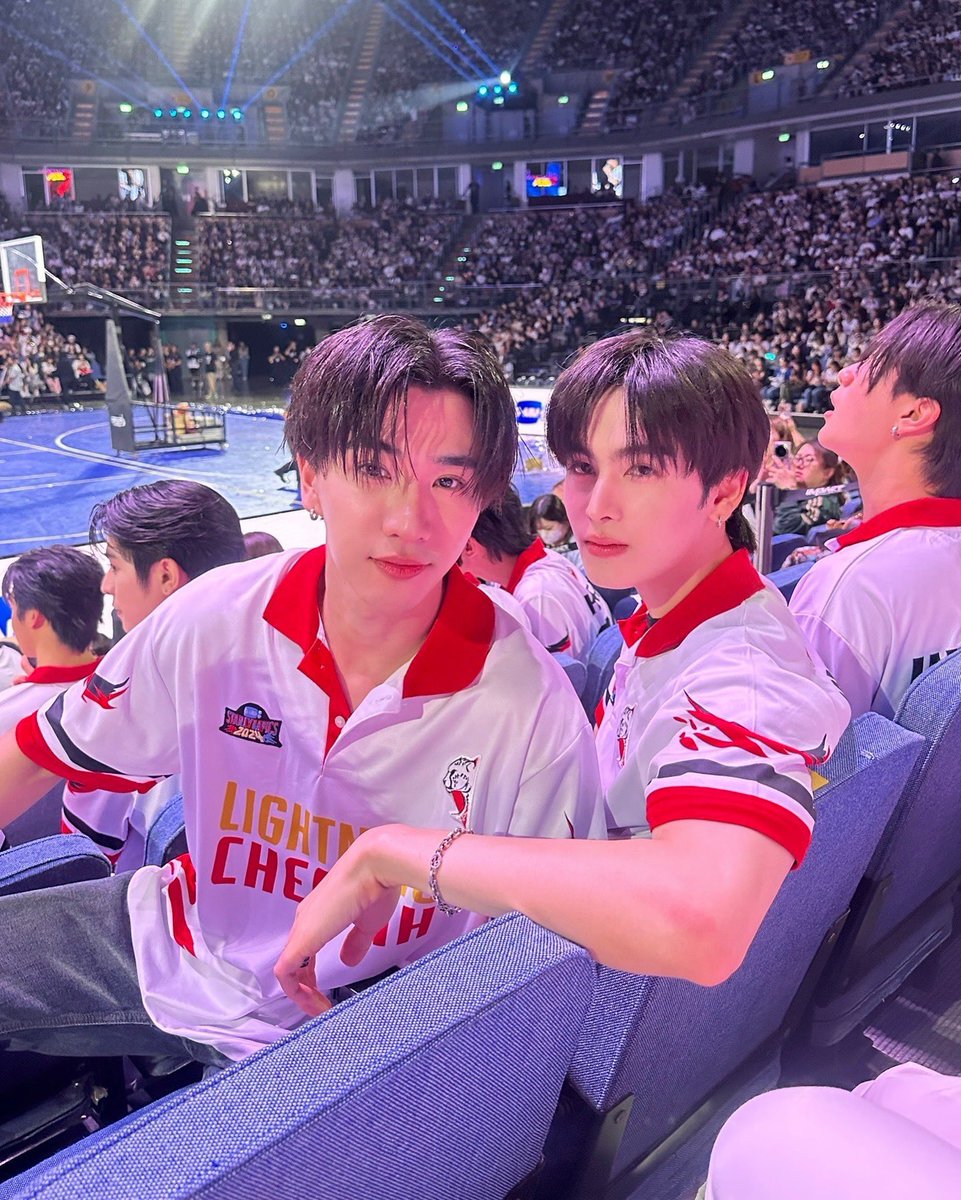 EmilyPongSP8's tweet photo. Devil Kiss Concert is so near 
Let's be friend and support PerthSanta together 
Please follow me to reach 300+ followers and I'll follow you back

#เพิร์ธแซนต้าเพื่อนเก่าแอคใหม่ 
#จะทำความรู้จักกับเดวิลน้อยที่มาเฟบทวิต
#PerthSanta https://t.co/X26FlcHYAf