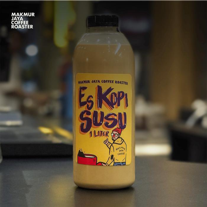 Buywithsals's tweet photo. JASTIP KOPI MAKMUR JAYA
kopi makjay juga masih bisa nii

#zonauangㅤ #zonajajan #jastipjakarta #makjay #bandung https://t.co/S1vtngvJDH