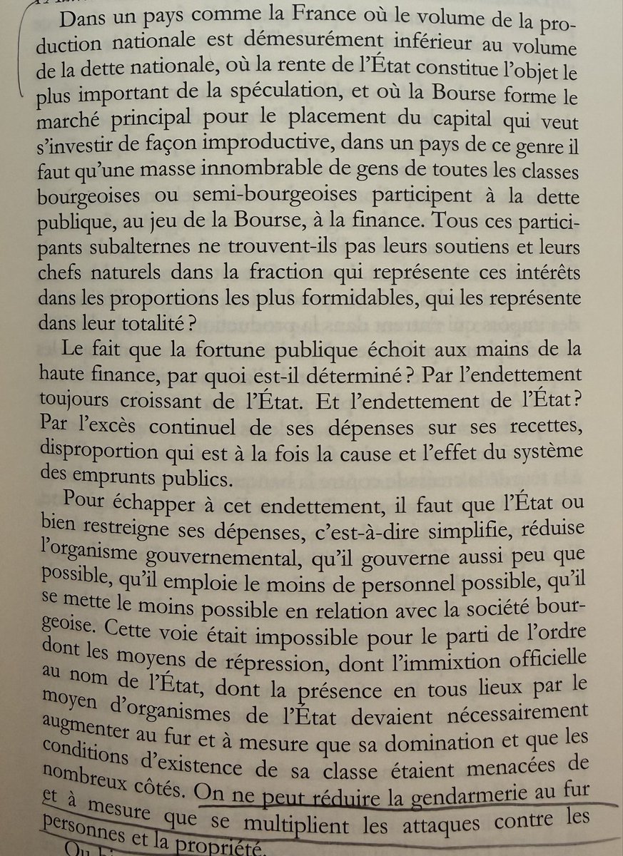 ThibMercier's tweet photo. @AnthonyML_ https://t.co/m1UTbSlS24