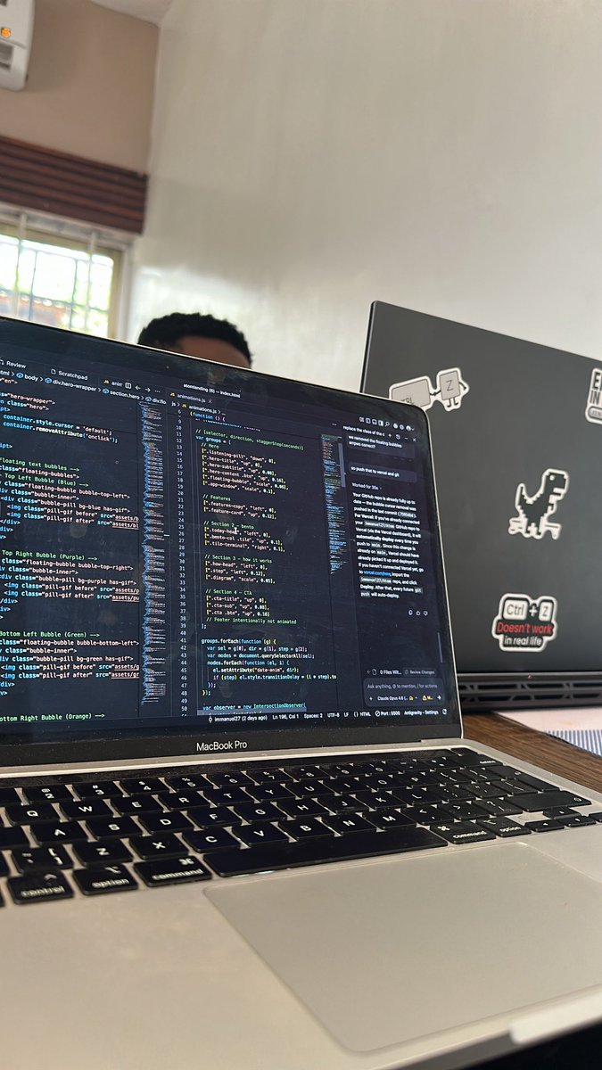 Atom the UiUx Designer tweet media