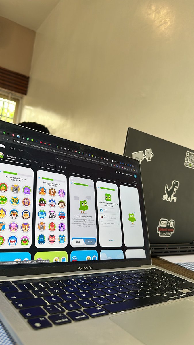 Atom the UiUx Designer tweet media