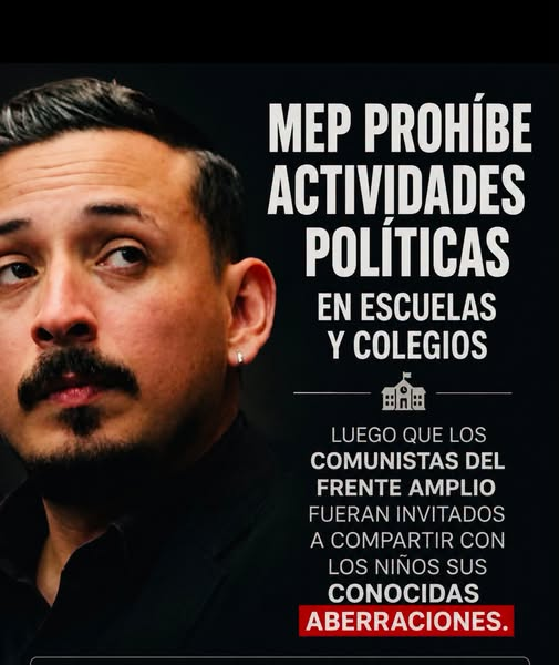 guiller_herrera's tweet photo. Fuera zurdos de mierda! https://t.co/fI0zcKz0tg