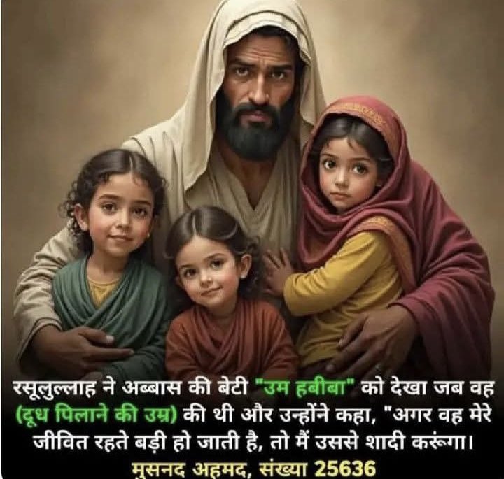 Pooja Tiwari tweet media