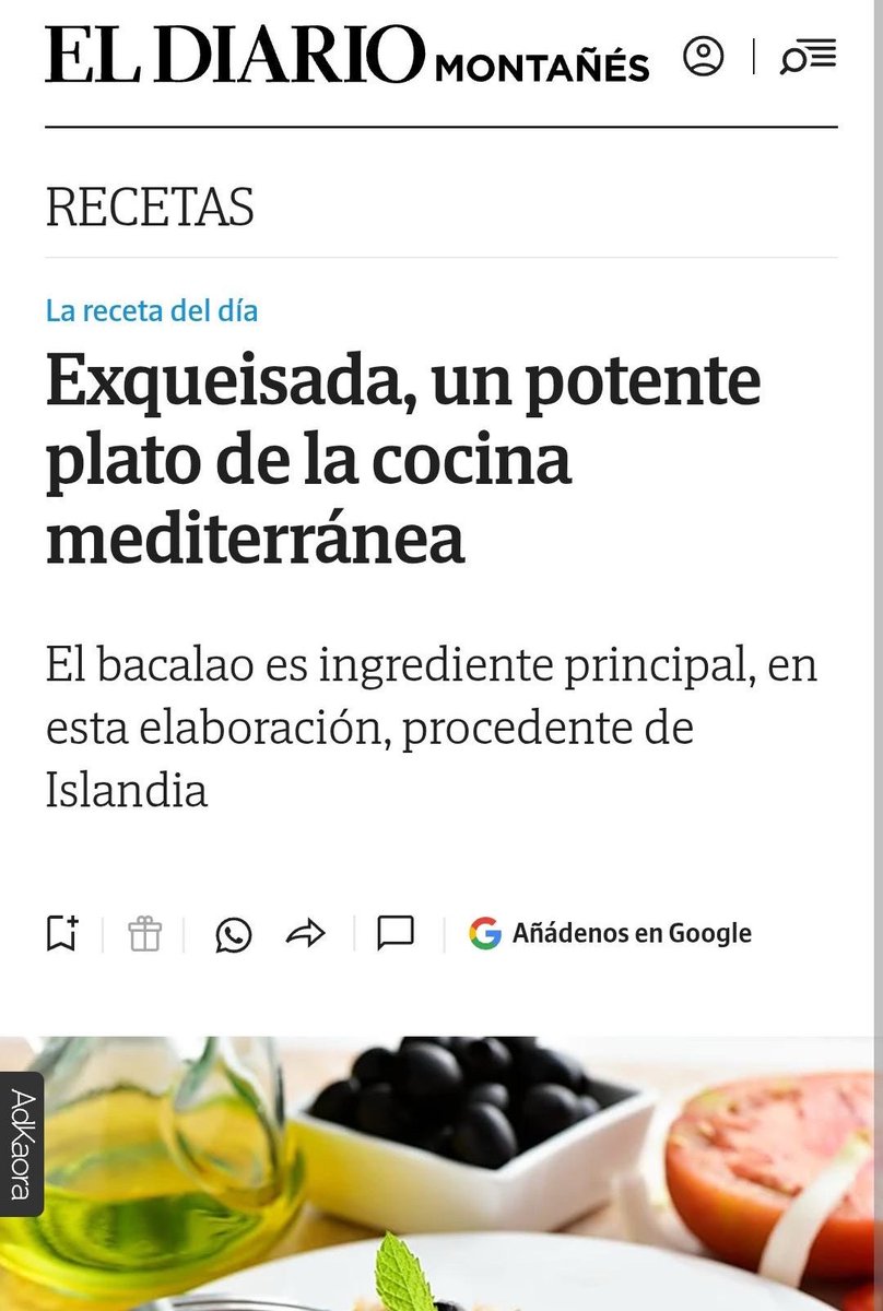 etfelicitofill's tweet photo. Ens queixem per tot, eh? https://t.co/EtH2uwKFqf