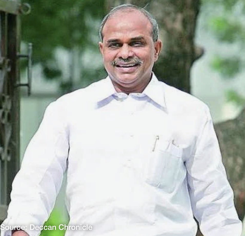 GGKYADAV_IYC's tweet photo. Remembering Dr. Y. S. Rajasekhara Reddy Garu on his Birthanniversary . From the Youth Congress to leading united Andhra Pradesh as Chief Minister, his journey is an inspiration to many young leaders.His commitment to public service will always be remembered. #YSR #CongressParty https://t.co/2hr3Rffb15