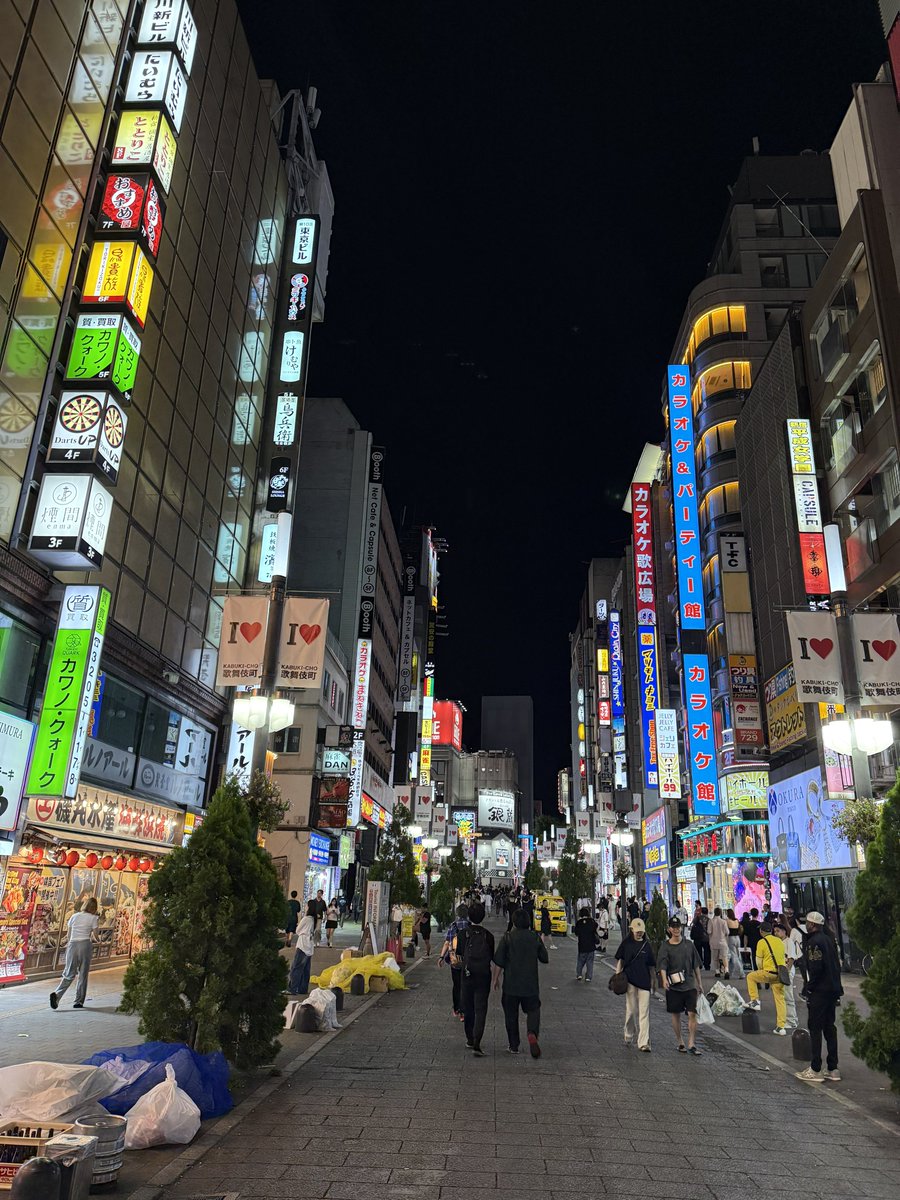 とりあえず一旦間に合ってない